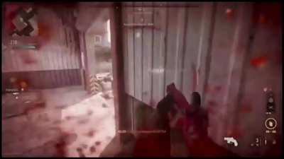 Basilisk inspect is insane