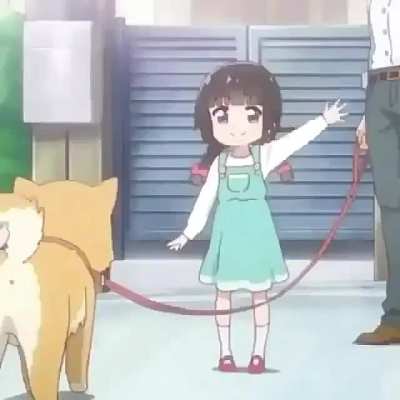 bang