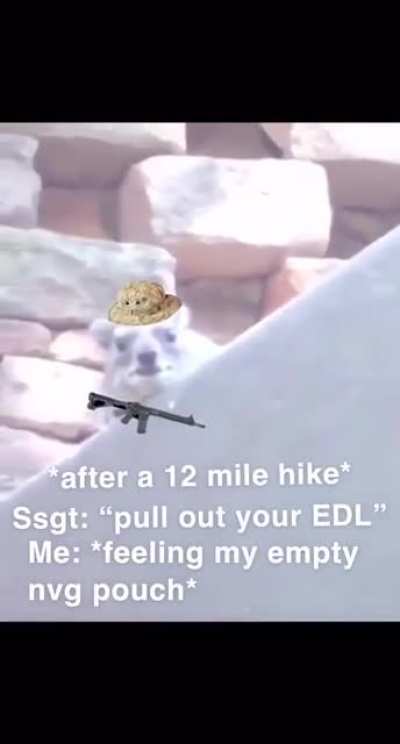 Oh fuck....