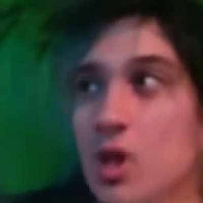 O.o