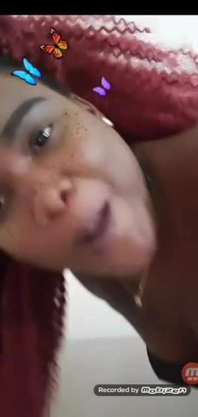 dquee<wbr>n_coo<wbr>kie..<wbr>. Twerk