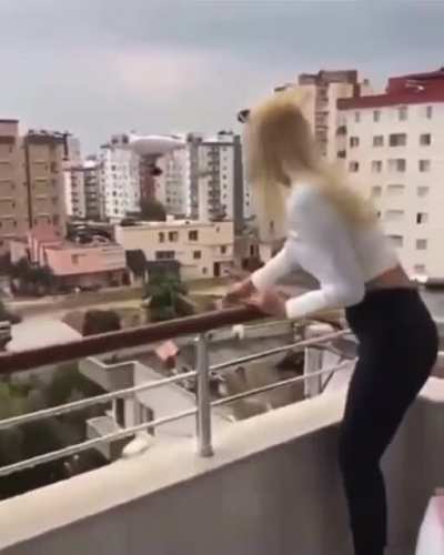 Неожи<wbr>данна<wbr>я концо<wbr>вка