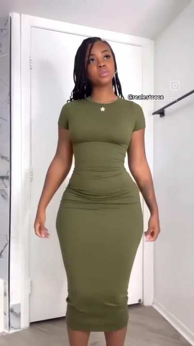IG clapper 