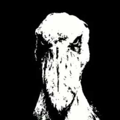 he is disappointed in you. you will pay for it