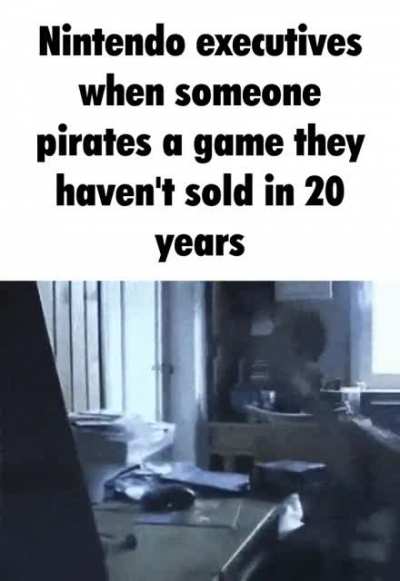 Lol, so true!