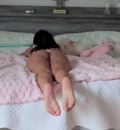 latina