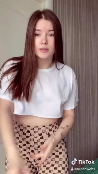 Hot or not?