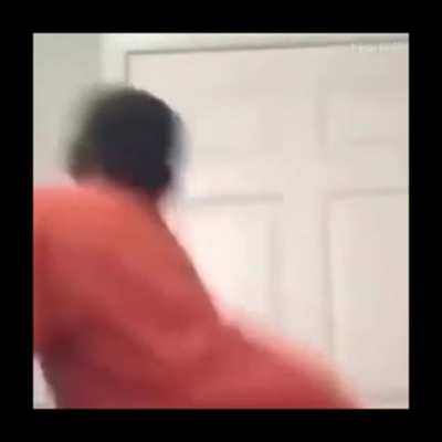 😂😂