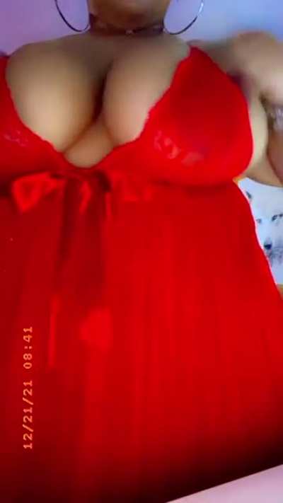 Jessica