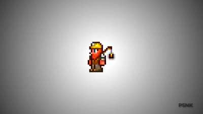 All Pre-Hardmode NPCs Guide