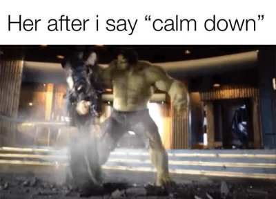 I don’t understand why that didn’t work