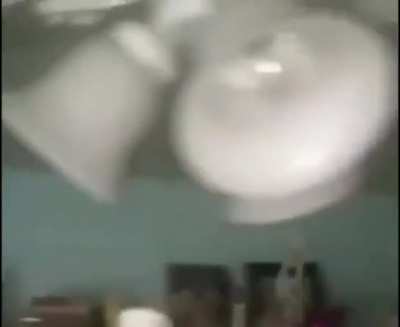 hola