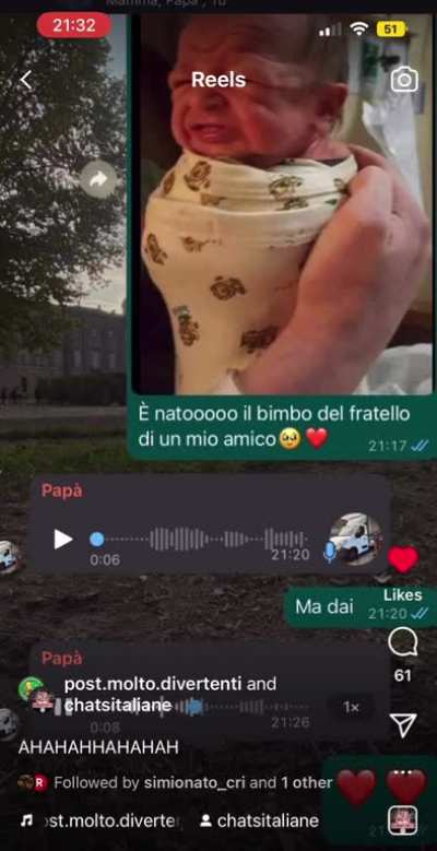 onesto 💀