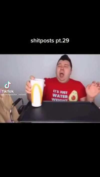 Ah….