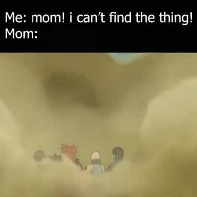How do they do it?