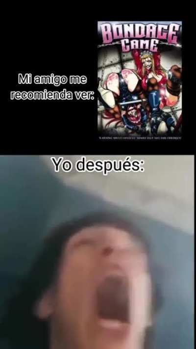 xd ._.