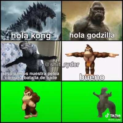 Épico