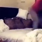 1..2...3.....