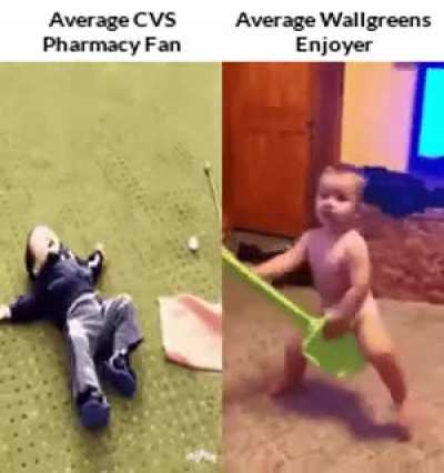 is that walgreens