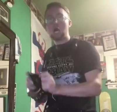 r/landlordlove users irl