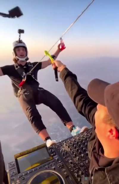 ThisLooksFun
