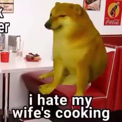 dámn i visited the sub by accident again and now i need to post again. rule