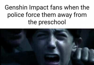 Wait, that's illegal