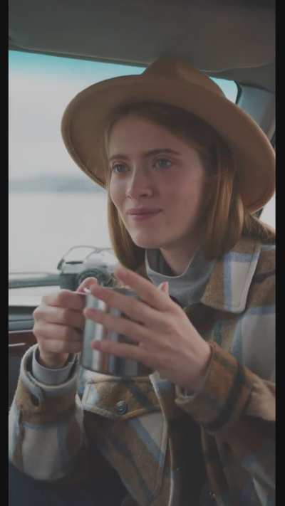 the Coffee song