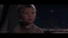Master Skywalker, what are we going to do?