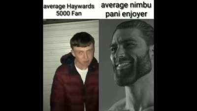 😎😎