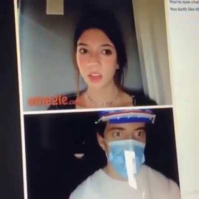 Sizə müq bir video buldum KAJDHSHXU