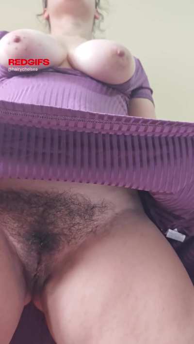 You know exactly where your hands should be right now