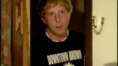 average romanian