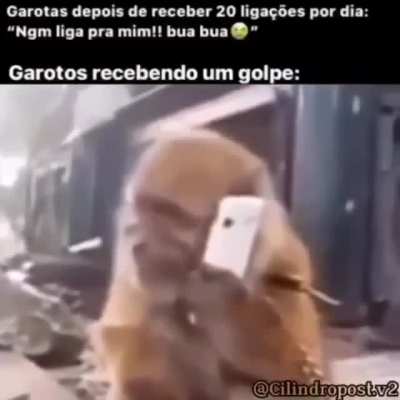 📞