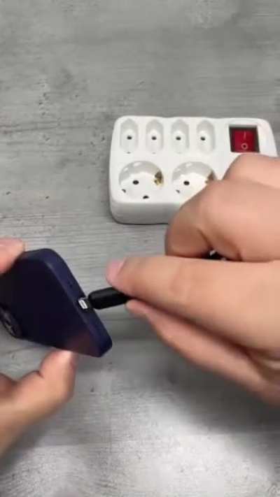 electrek