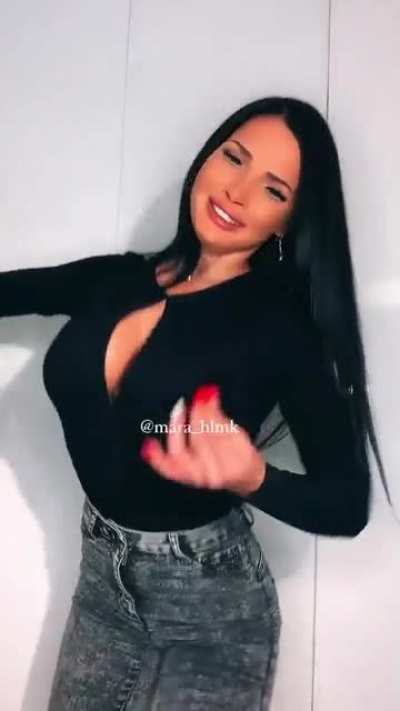 Mara Hlmk