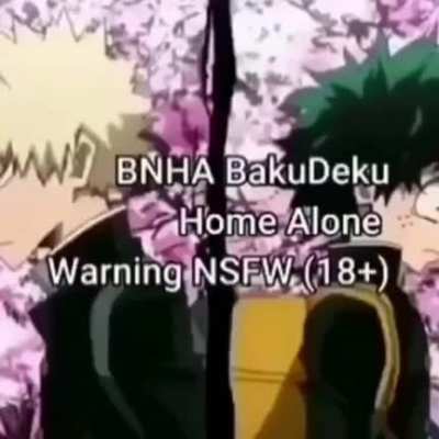 MHA moment