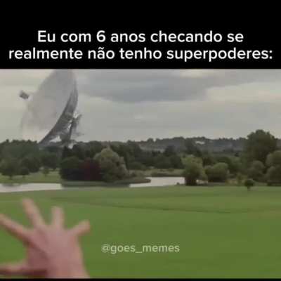 eu_nvr