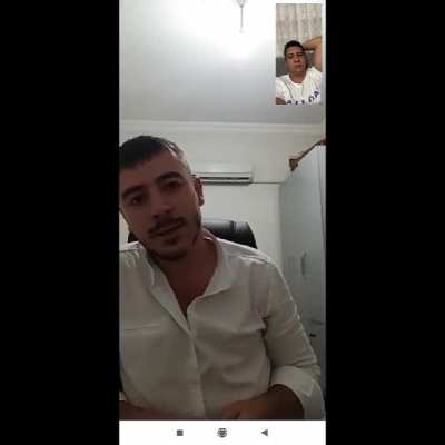 ÇOK FAZLA SEDAT PEKER İZLEM<wbr>İŞİMD<wbr>İR