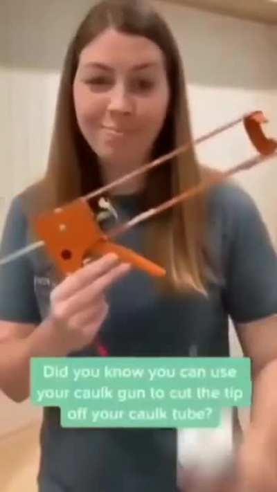 rule