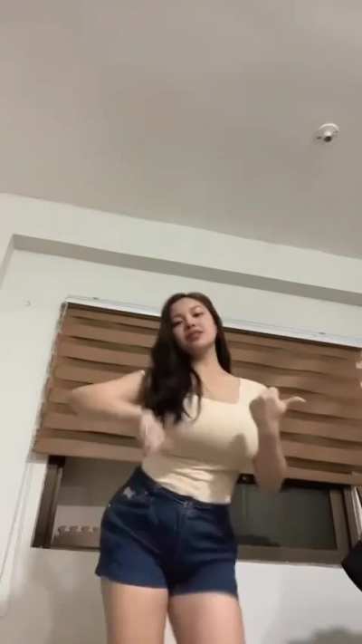 @ssmendozab_