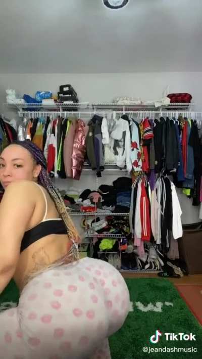 ..