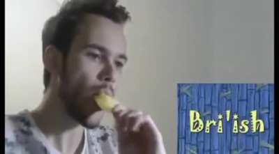 Bri’ish