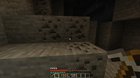 Played minecraft for the first time, it went great!