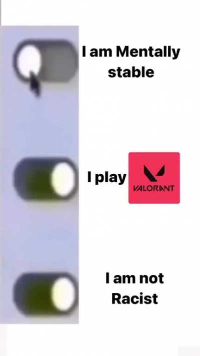 seems accurate