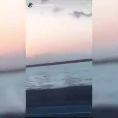 Songs that sounds similar to this? This snippet so beautiful wtf