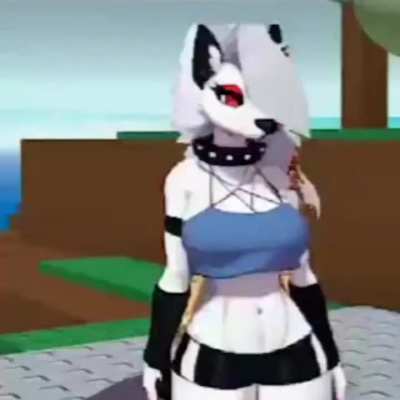 Losercity Roblox