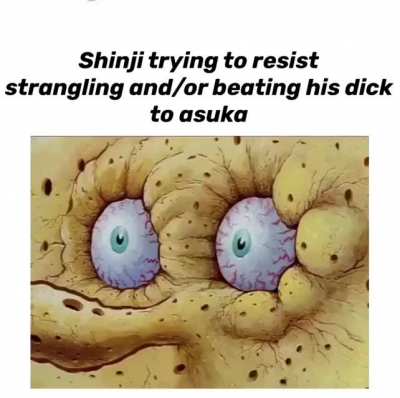 Kinky Ikari