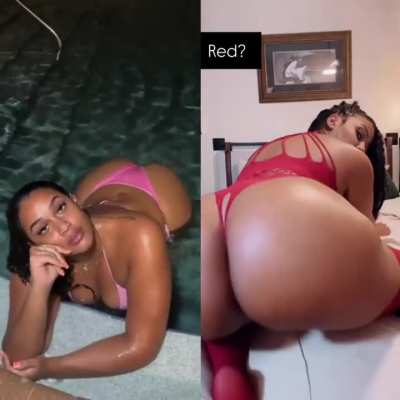 LEFT OR RIGHT