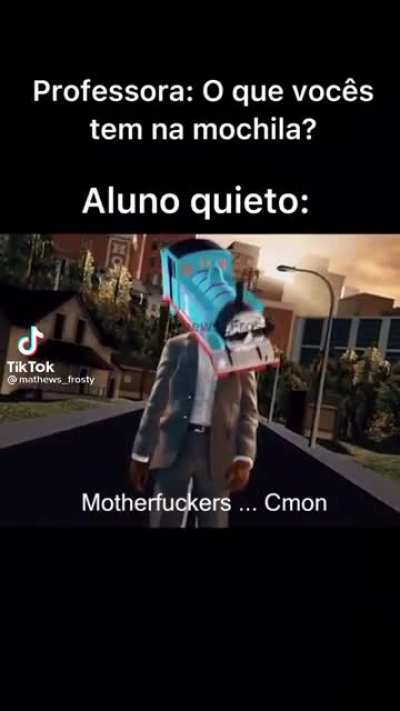 Simplesmente a perfeição